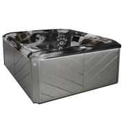 Sundance® Aspen - The Great Escape