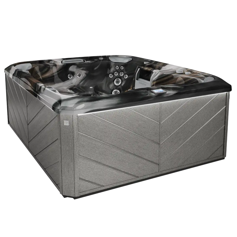 Sundance® Aspen - The Great Escape