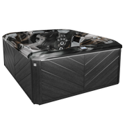 Sundance® Aspen - The Great Escape