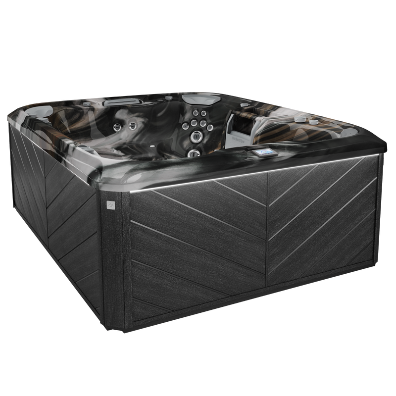 Sundance® Aspen - The Great Escape