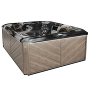 Sundance® Aspen - The Great Escape