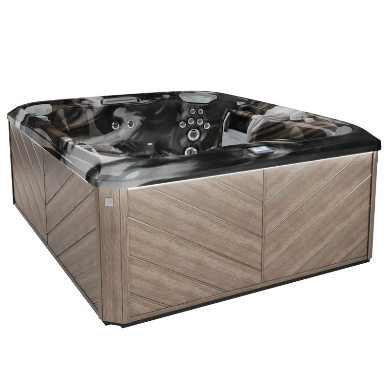 Sundance® Aspen - The Great Escape