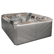 Sundance® Aspen - The Great Escape