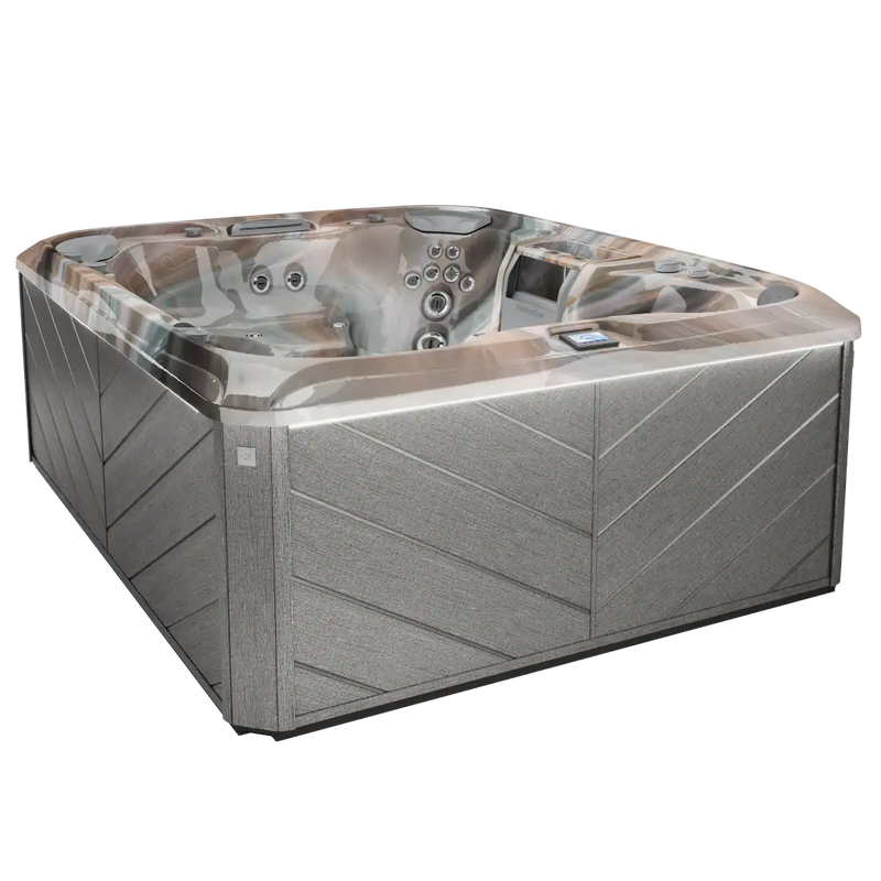 Sundance® Aspen - The Great Escape