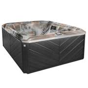 Sundance® Aspen - The Great Escape