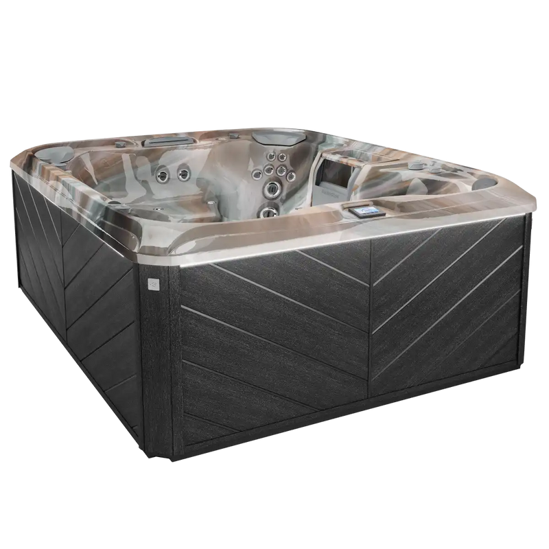 Sundance® Aspen - The Great Escape