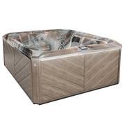 Sundance® Aspen - The Great Escape