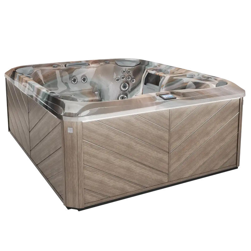 Sundance® Aspen - The Great Escape