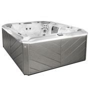 Sundance® Aspen - The Great Escape