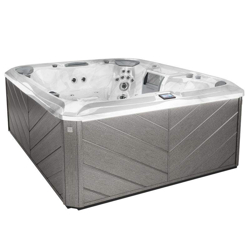 Sundance® Aspen - The Great Escape