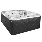 Sundance® Aspen - The Great Escape