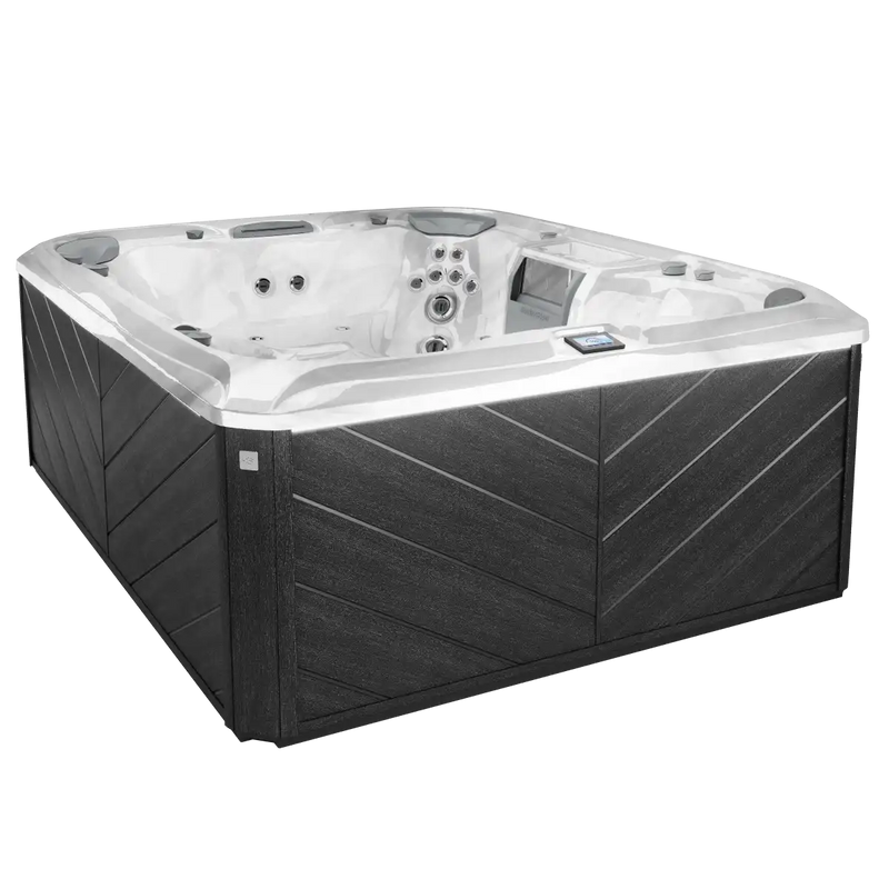 Sundance® Aspen - The Great Escape