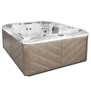 Sundance® Aspen - The Great Escape