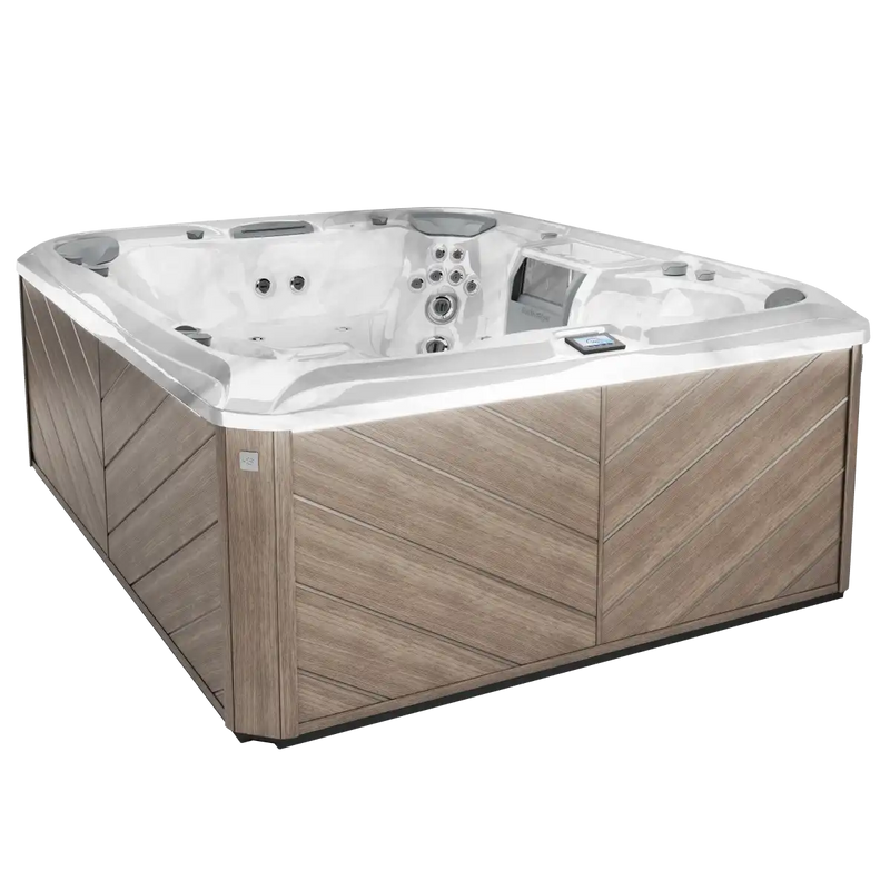 Sundance® Aspen - The Great Escape