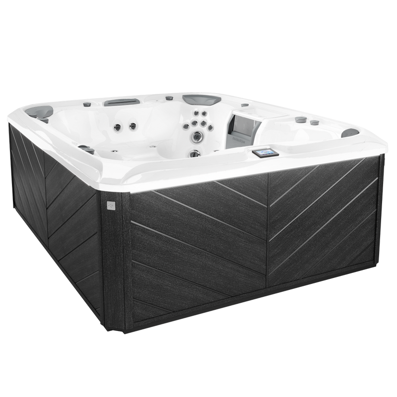 Sundance® Aspen - The Great Escape