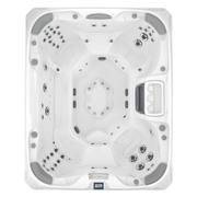 Sundance® Aspen - The Great Escape