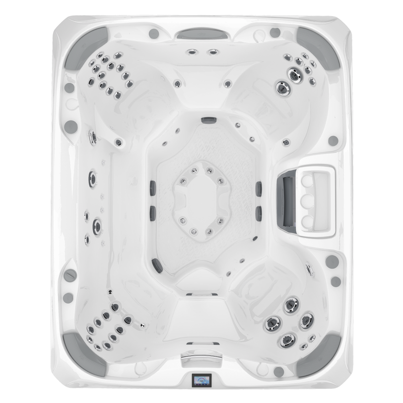 Sundance® Aspen - The Great Escape