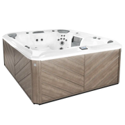 Sundance® Aspen - The Great Escape