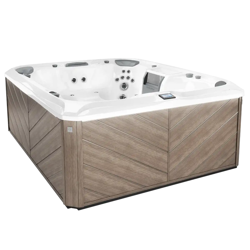 Sundance® Aspen - The Great Escape