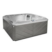 Sundance® Cameo - The Great Escape