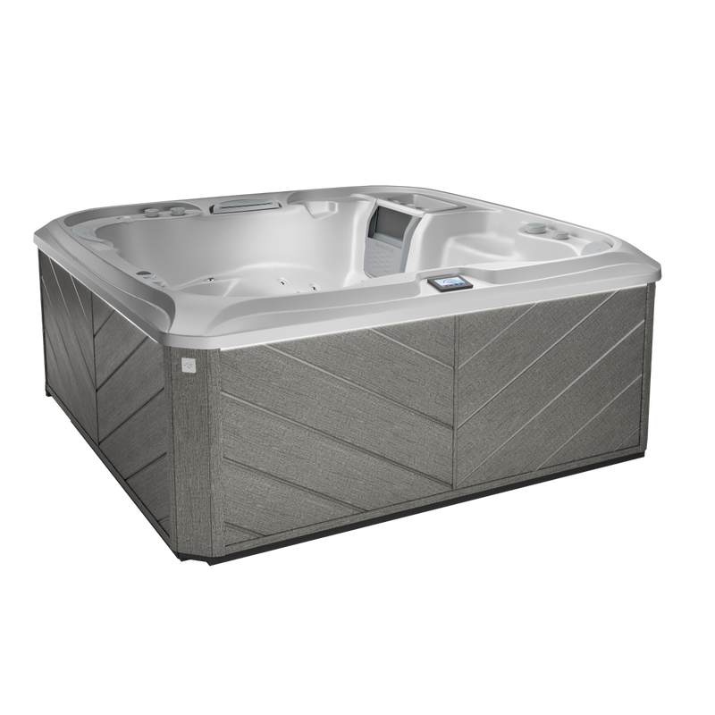 Sundance® Cameo - The Great Escape