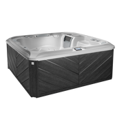 Sundance® Cameo - The Great Escape