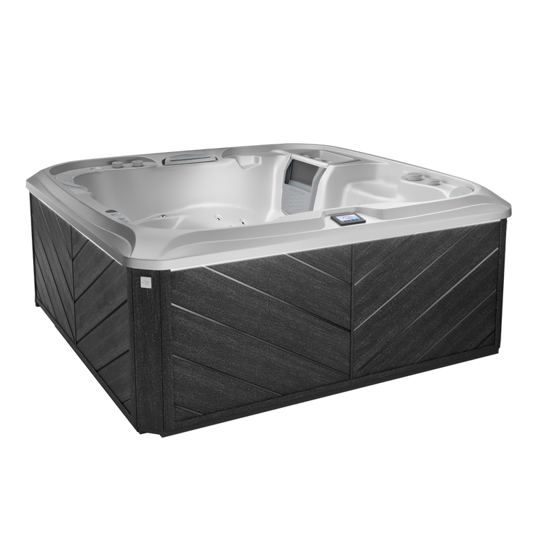 Sundance® Cameo - The Great Escape