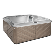 Sundance® Cameo - The Great Escape