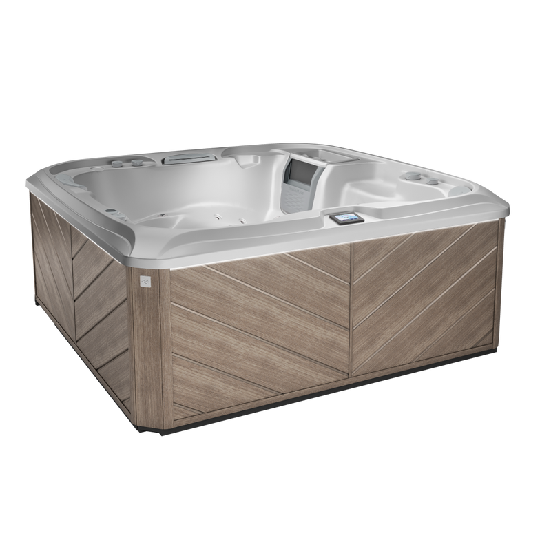 Sundance® Cameo - The Great Escape