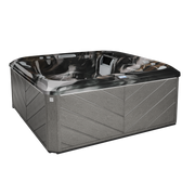 Sundance® Cameo - The Great Escape