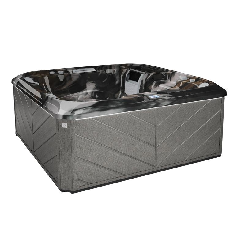 Sundance® Cameo - The Great Escape