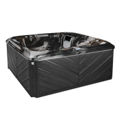 Sundance® Cameo - The Great Escape