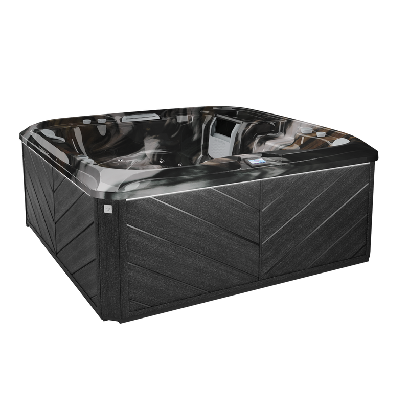 Sundance® Cameo - The Great Escape