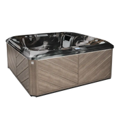 Sundance® Cameo - The Great Escape