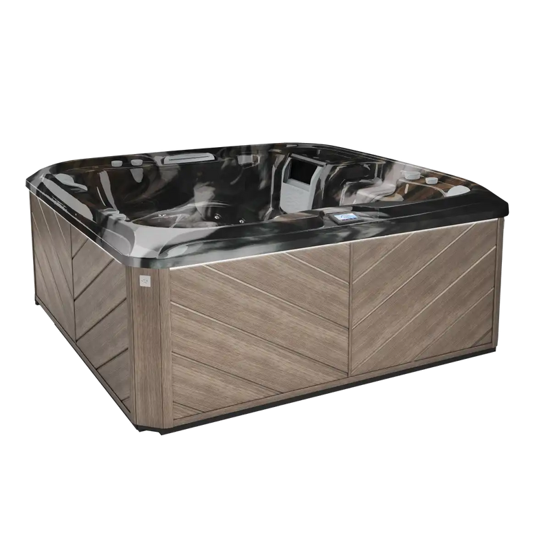 Sundance® Cameo - The Great Escape