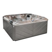 Sundance® Cameo - The Great Escape