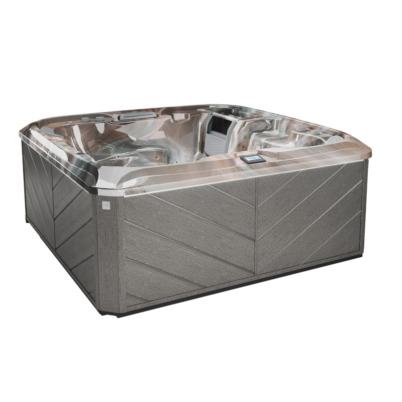 Sundance® Cameo - The Great Escape