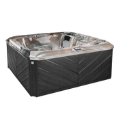 Sundance® Cameo - The Great Escape