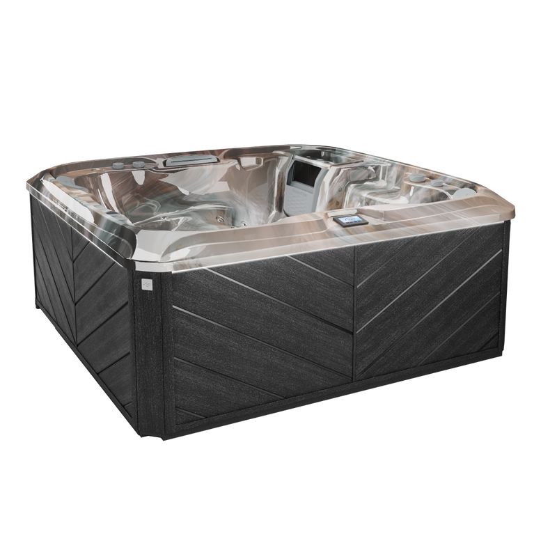 Sundance® Cameo - The Great Escape