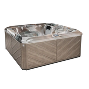 Sundance® Cameo - The Great Escape