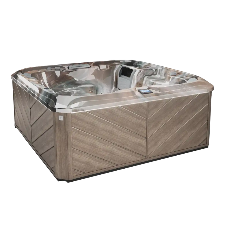 Sundance® Cameo - The Great Escape