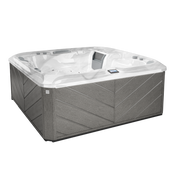 Sundance® Cameo - The Great Escape