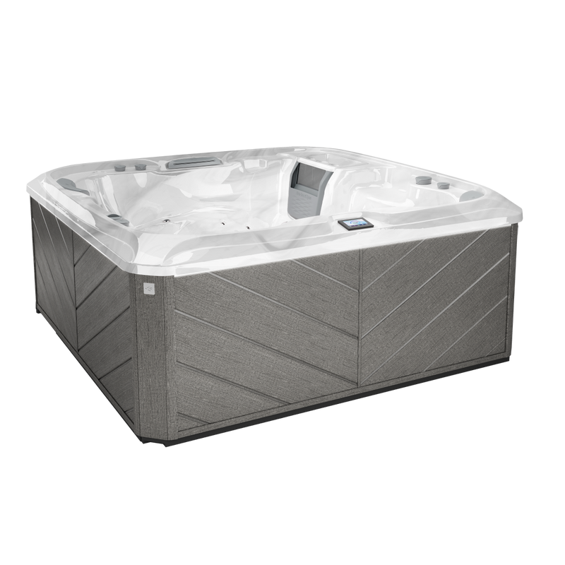 Sundance® Cameo - The Great Escape