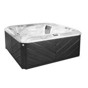 Sundance® Cameo - The Great Escape