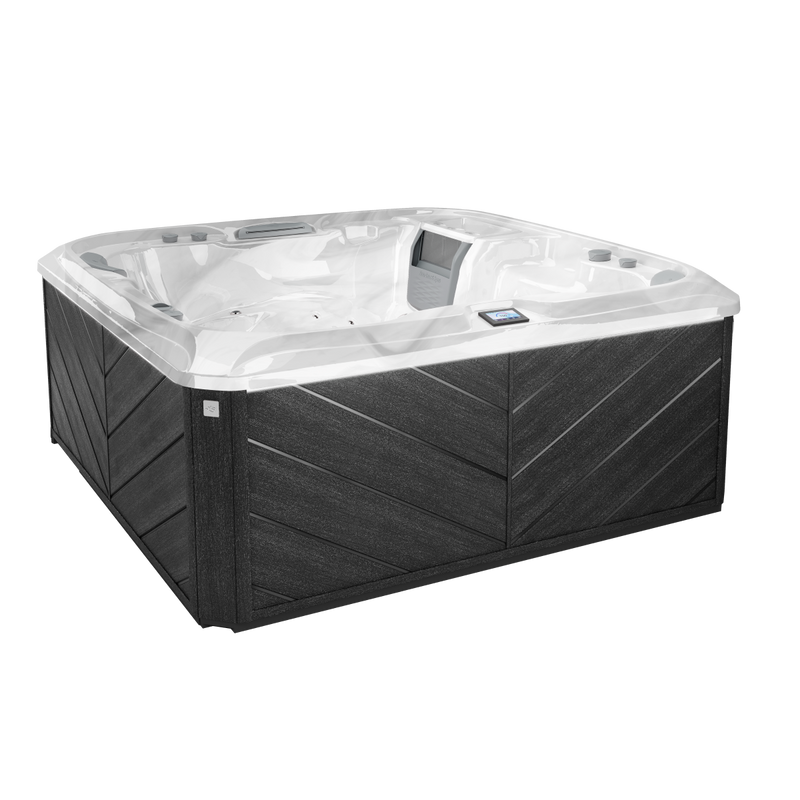 Sundance® Cameo - The Great Escape