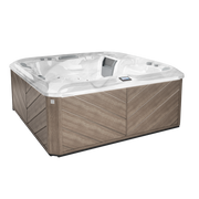 Sundance® Cameo - The Great Escape