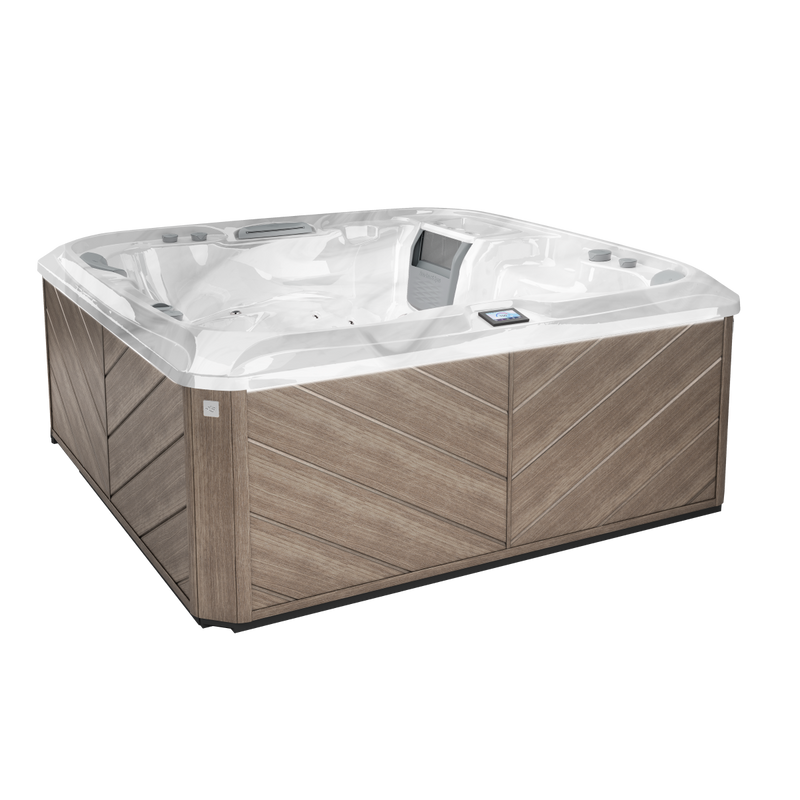 Sundance® Cameo - The Great Escape