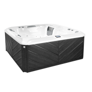 Sundance® Cameo - The Great Escape