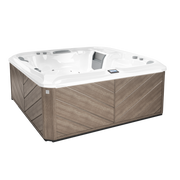 Sundance® Cameo - The Great Escape