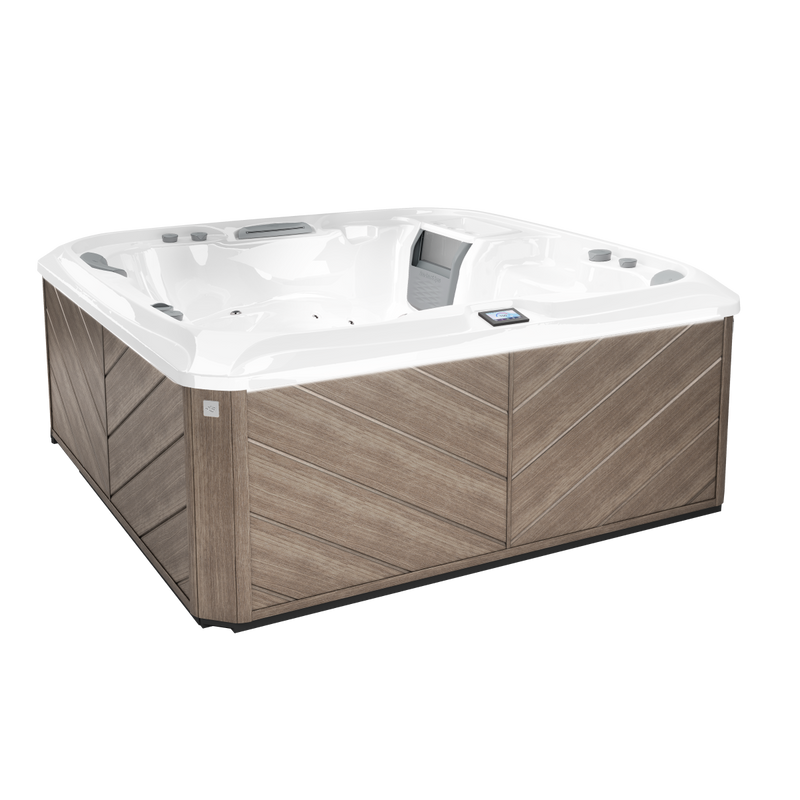 Sundance® Cameo - The Great Escape